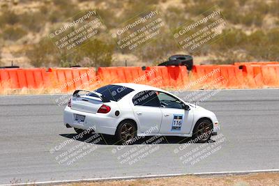 media/May-24-2025-Extreme Speed (Sat) [[067a6f0386]]/Blue Group/Turn 7/